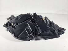 Laden Sie das Bild in den Galerie-Viewer, Frontscheinwerfer Volvo S90 V90 31655752 LED Links Scheinwerfer Headlight SCH2097064773kx