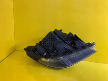 Load image into Gallery viewer, Frontscheinwerfer BMW 5 F11 F10 7317131-11 Xenon Links Scheinwerfer Headlight