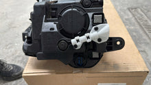 Laden Sie das Bild in den Galerie-Viewer, Frontscheinwerfer Hyundai Tucson 92101-N7100 LED Ein Stück (Rechts oder Links) SCH2341922382nx
