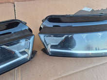 Load image into Gallery viewer, Frontscheinwerfer Skoda Octavia IV 5E4941015 5E4941016 Ein Satz Headlight SCH1110399330aq
