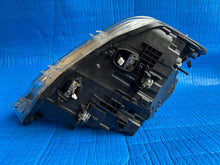 Laden Sie das Bild in den Galerie-Viewer, Frontscheinwerfer BMW 3 F30 F31 7419627-04 Links Scheinwerfer Headlight SCH8819971328yn