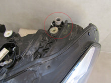 Load image into Gallery viewer, Frontscheinwerfer BMW X3 G01 G02 5A29203-07 LED Links Scheinwerfer Headlight SCH5237261860hx