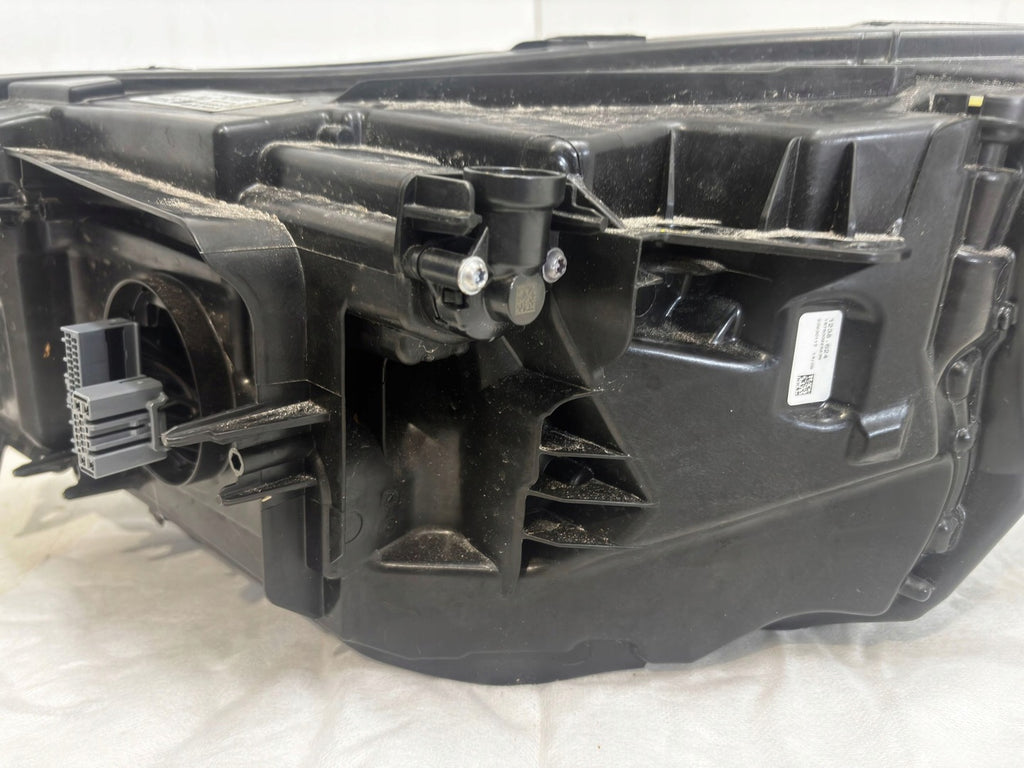 Frontscheinwerfer Volvo Xc40 32338909 Rechts Scheinwerfer Headlight SCH2142007005sk