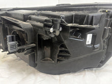 Load image into Gallery viewer, Frontscheinwerfer Volvo Xc40 32338909 Rechts Scheinwerfer Headlight SCH2142007005sk