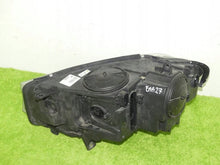 Load image into Gallery viewer, Frontscheinwerfer BMW X5 F15 F16 7460614 Rechts Scheinwerfer Headlight SCH6739763510uh