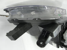 Load image into Gallery viewer, Frontscheinwerfer Opel Mokka 42589994 LED Links Scheinwerfer Headlight