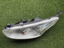 Load image into Gallery viewer, Frontscheinwerfer Ford B-Max AV11-13W030-AD Links Scheinwerfer Headlight SCH2778453448vm