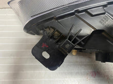 Laden Sie das Bild in den Galerie-Viewer, Frontscheinwerfer Ford Focus NX7B-13E014-CF LED Rechts Scheinwerfer Headlight SCH7365433482wu