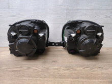 Laden Sie das Bild in den Galerie-Viewer, Frontscheinwerfer Fiat 500 52129443 52129441 Ein Stück (Rechts oder Links) SCH6046415318re