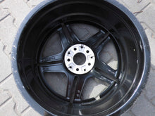 Load image into Gallery viewer, 1x Alufelge 19 Zoll 7.5" 5x112 53ET A2474011500 Mercedes-Benz W247 Rim Wheel FEL8965712699rk