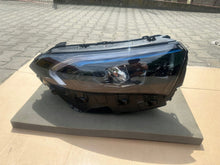 Laden Sie das Bild in den Galerie-Viewer, Frontscheinwerfer Mercedes-Benz Eqa A2439062801 Rechts Scheinwerfer Headlight SCH5640658784zl