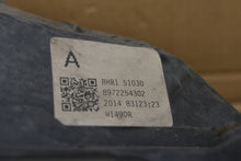 Laden Sie das Bild in den Galerie-Viewer, Frontscheinwerfer Mazda 3 BHR1-51030 Rechts Scheinwerfer Headlight SCH1647649709ev