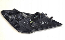 Laden Sie das Bild in den Galerie-Viewer, Frontscheinwerfer Kia Ceed FUP1677 Links Scheinwerfer Headlight SCH7692640139nz
