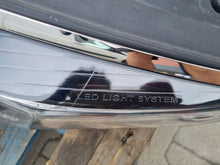 Laden Sie das Bild in den Galerie-Viewer, Frontscheinwerfer Kia Optima Links Scheinwerfer Headlight SCH4452048982pw
