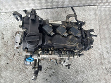 Load image into Gallery viewer, Motor Hyundai Kia I10 III Picanto G3LD 1.0 MPI 2021 Benzin Engine Unkomplett