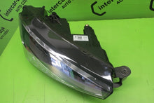 Laden Sie das Bild in den Galerie-Viewer, Frontscheinwerfer Skoda Scala 657941016 LED Rechts Scheinwerfer Headlight SCH4360977622ga