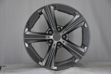 Load image into Gallery viewer, 1x Alufelge 17 Zoll 7.0" 5x112 41ET Glanz 6898044 BMW Rim Wheel FEL6182238558vf