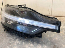 Load image into Gallery viewer, Frontscheinwerfer Volvo Xc60 II 32337377 LED Rechts Scheinwerfer Headlight SCH2301976932ix