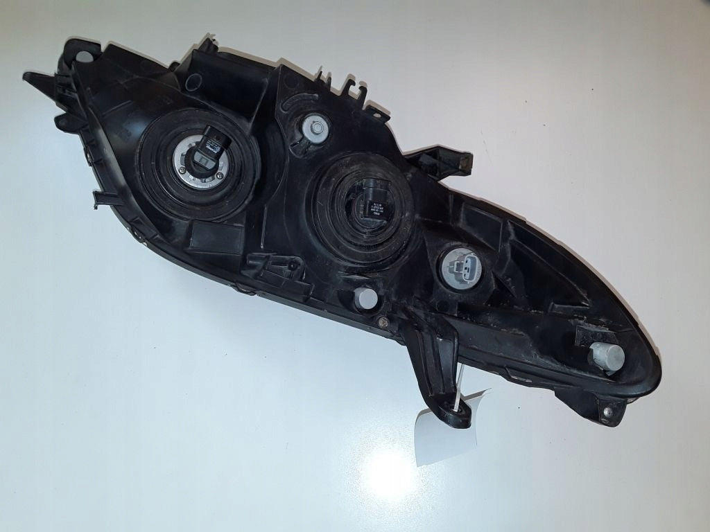Frontscheinwerfer Toyota Sienna Links Scheinwerfer Headlight SCH4520271704kr