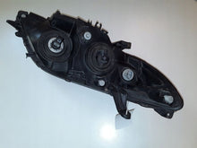 Laden Sie das Bild in den Galerie-Viewer, Frontscheinwerfer Toyota Sienna Links Scheinwerfer Headlight SCH4520271704kr
