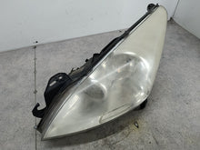 Laden Sie das Bild in den Galerie-Viewer, Frontscheinwerfer Peugeot 5008 9682519180 Links Scheinwerfer Headlight SCH4339666274bf