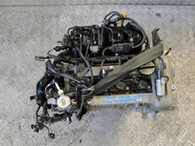 Laden Sie das Bild in den Galerie-Viewer, Motor Kia Sportage IV G4FD 1.6 GDI 82TKm 2016 Benzin Engine Komplett MOT4891879002vj