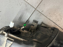 Laden Sie das Bild in den Galerie-Viewer, Frontscheinwerfer Audi A8 4H0941004 Rechts Scheinwerfer Headlight SCH2337829236qz