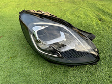 Load image into Gallery viewer, Frontscheinwerfer Ford Puma L1TB-13E014-EH L90202258L1TB-13E014-EH LED Rechts SCH2115110432zr