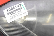 Laden Sie das Bild in den Galerie-Viewer, Frontscheinwerfer VW Passat B7 1068147-3AB941006 Rechts Scheinwerfer Headlight SCH7903852015ii