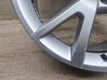 Laden Sie das Bild in den Galerie-Viewer, 1x Alufelge 18 Zoll 5x112 4G0071498 Audi A6 Rim Wheel FEL9227102870tt