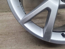 Laden Sie das Bild in den Galerie-Viewer, 1x Alufelge 18 Zoll 5x112 4G0071498 Audi A6 Rim Wheel FEL9227102870tt