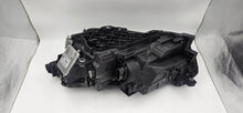 Laden Sie das Bild in den Galerie-Viewer, Frontscheinwerfer Skoda Octavia I 5E4941010 LED Rechts Scheinwerfer Headlight SCH3841594569nn