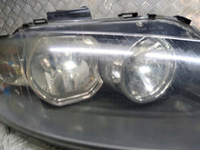 Load image into Gallery viewer, Frontscheinwerfer Audi A3 Rechts Scheinwerfer Headlight