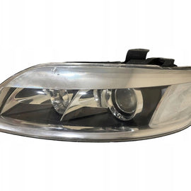 Frontscheinwerfer Audi Q7 4L0941003A 89312890 Links Scheinwerfer Headlight SCH6376927452rc