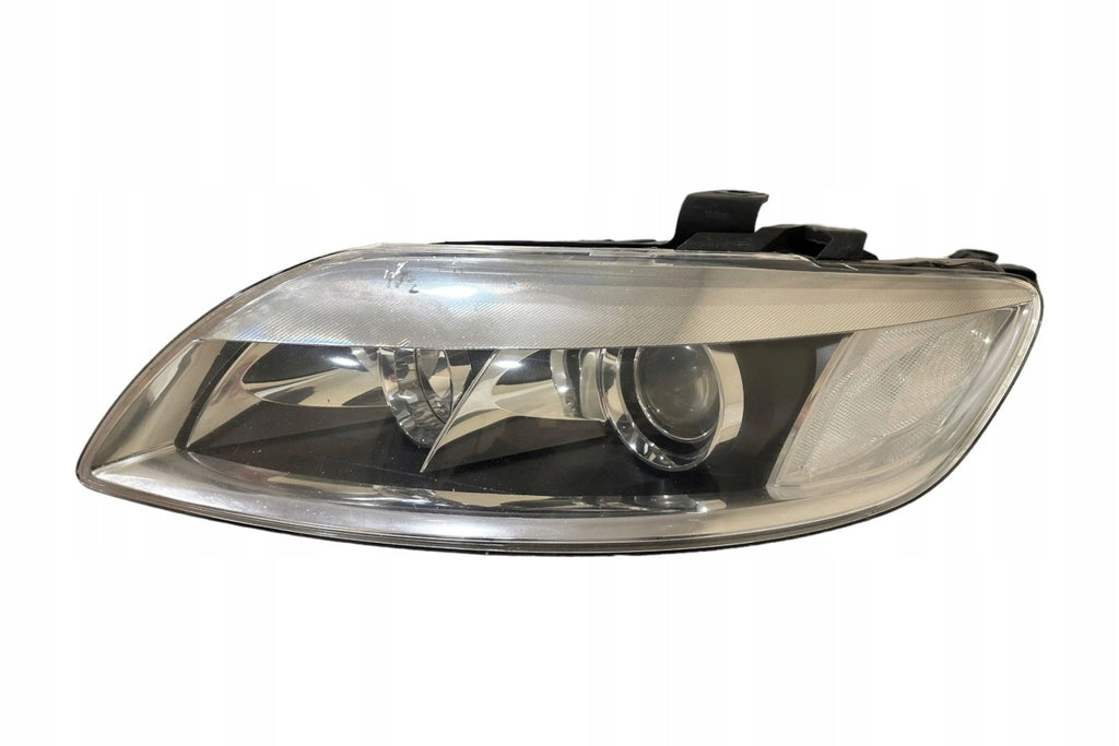 Frontscheinwerfer Audi Q7 4L0941003A 89312890 Links Scheinwerfer Headlight SCH6376927452rc
