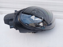 Laden Sie das Bild in den Galerie-Viewer, Frontscheinwerfer Porsche Panamera 971941032F LED Rechts Scheinwerfer Headlight SCH3948274262ms