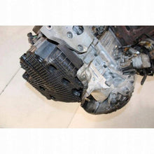Laden Sie das Bild in den Galerie-Viewer, Motor Ford Connect 1.5 TDCI 120PS 88kW 65TKm 2013 Diesel Engine Unkomplett MOT7938039638nu