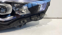 Load image into Gallery viewer, Frontscheinwerfer Mercedes-Benz Cla A1189068400 Rechts Scheinwerfer Headlight SCH3545316738ey