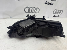 Load image into Gallery viewer, Frontscheinwerfer Audi A4 B9 8W0941035E Full LED Links Scheinwerfer Headlight SCH3983020575ho