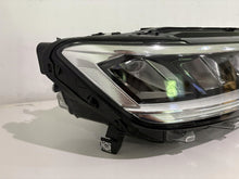 Load image into Gallery viewer, Frontscheinwerfer VW T-Roc 2GA941006F LED Rechts Scheinwerfer Headlight SCH2585617085rr