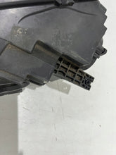 Laden Sie das Bild in den Galerie-Viewer, Frontscheinwerfer Audi A4 B9 8W0941006 Xenon Rechts Scheinwerfer Headlight