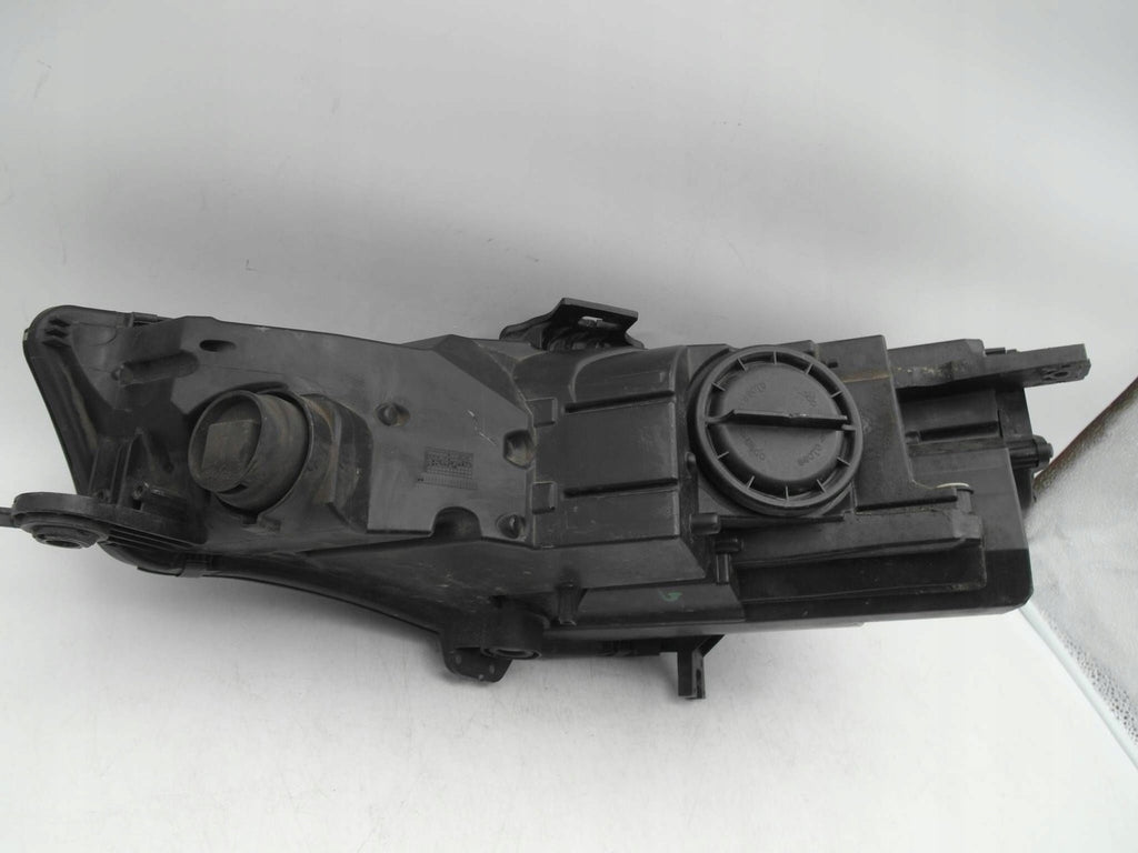 Frontscheinwerfer Audi A4 B9 8W0941006 Rechts Scheinwerfer Headlight SCH6326716420hl