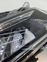 Laden Sie das Bild in den Galerie-Viewer, Frontscheinwerfer Toyota Rav V 4 Full LED Links Scheinwerfer Headlight SCH8412395301pn
