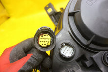 Laden Sie das Bild in den Galerie-Viewer, Frontscheinwerfer Citroën Jumper Ducato 1340663080 Ein Stück (Rechts oder Links)