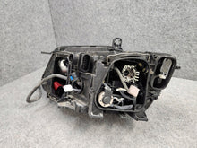 Laden Sie das Bild in den Galerie-Viewer, Frontscheinwerfer Audi Q5 8R0941032 900388578R0941032 Xenon Rechts Headlight SCH3992689719cn