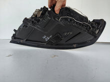 Load image into Gallery viewer, Frontscheinwerfer Volvo S40 V50 30763034 Rechts Scheinwerfer Headlight SCH8656587107fk