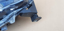 Laden Sie das Bild in den Galerie-Viewer, Frontscheinwerfer Mazda Cx5 Cx-5 K124-51030 Full LED Rechts Headlight SCH3098382610kw