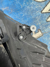 Load image into Gallery viewer, Frontscheinwerfer Mercedes-Benz Glb A2479067903 LED Rechts oder Links SCH5361660570gt