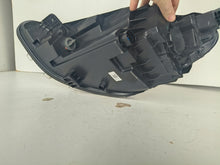 Load image into Gallery viewer, Frontscheinwerfer Hyundai I10 III 92102-K7000 Rechts Scheinwerfer Headlight