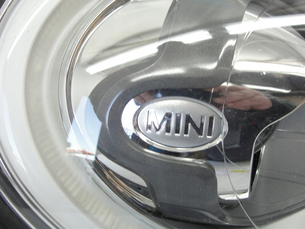 Frontscheinwerfer Mini F57 F56 F55 7472226 90117996 Xenon Rechts Headlight SCH3769880417jo